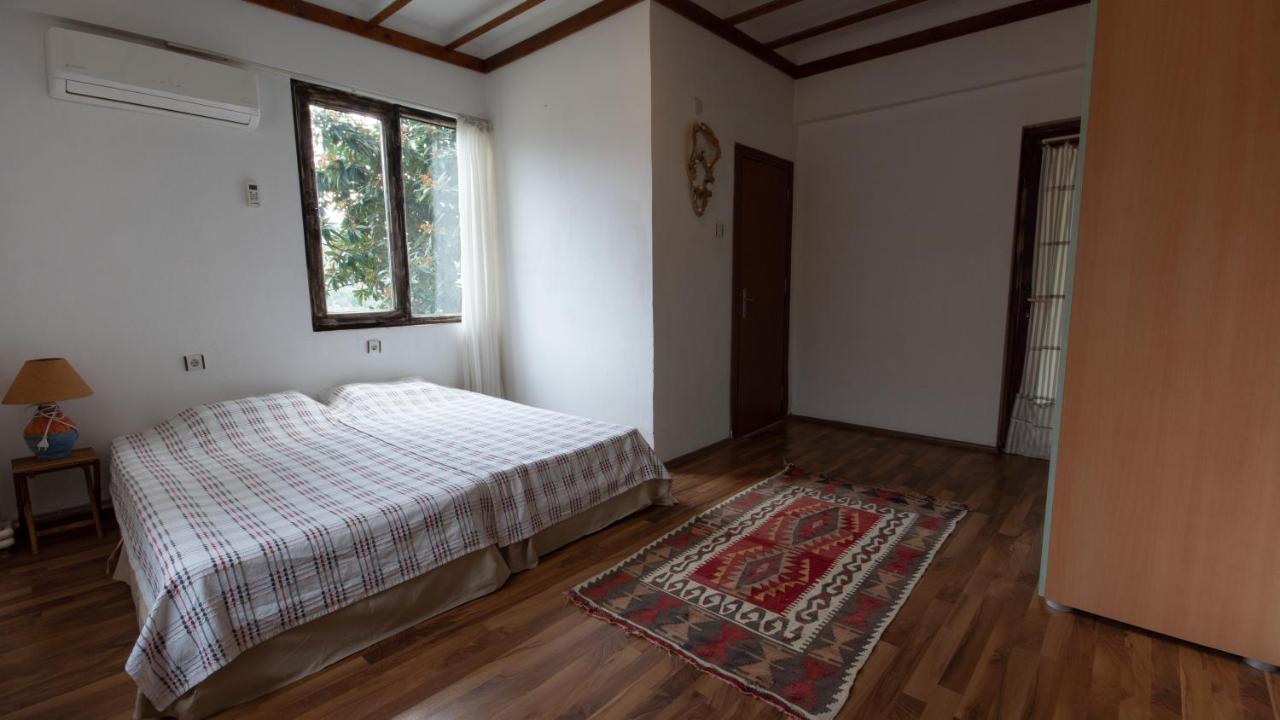 Vita Camping Otel